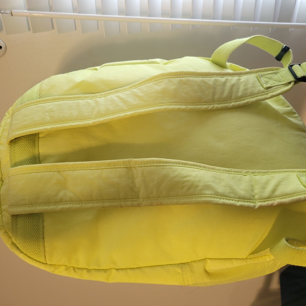 Kipling Backpack - Picture 5 of 8